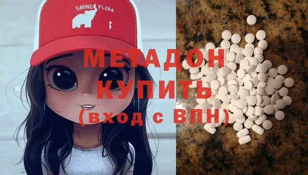 индика Верхний Тагил